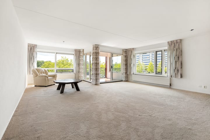 Foto 10 van Marktstraat 100