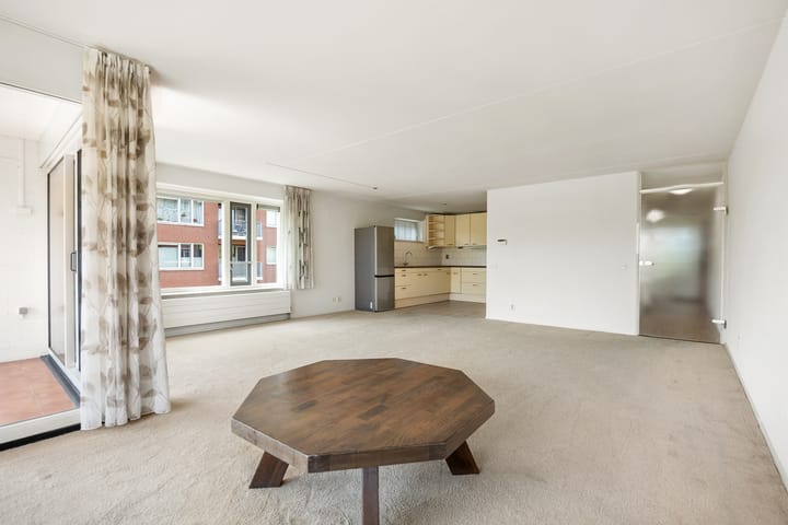 Foto 11 van Marktstraat 100