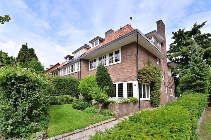 Foto 20 van Celebeslaan 14