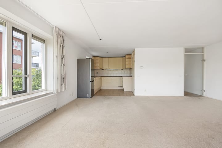 Foto 12 van Marktstraat 100