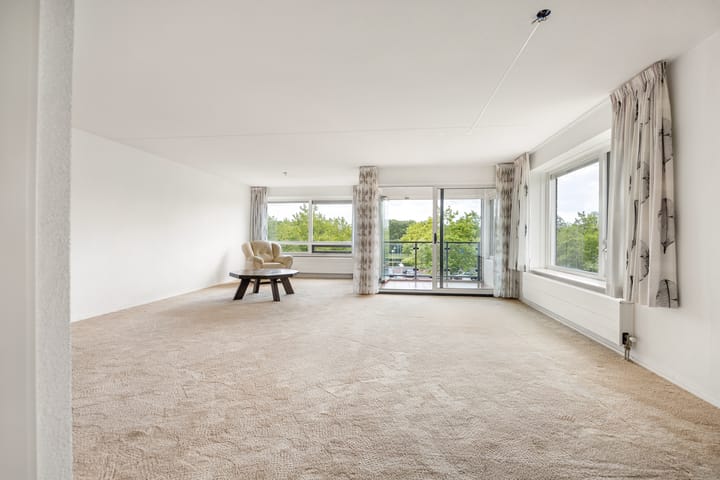 Foto 13 van Marktstraat 100