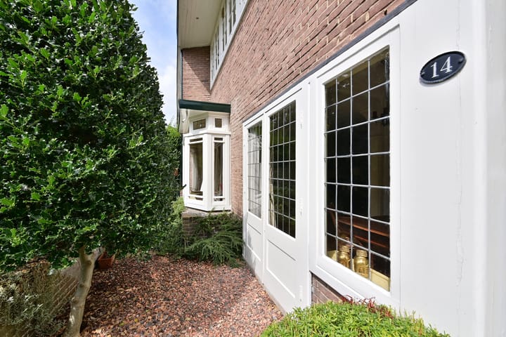 Foto 22 van Celebeslaan 14