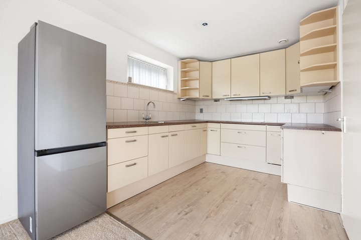 Foto 15 van Marktstraat 100