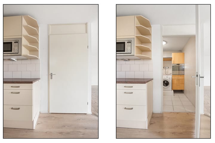 Foto 16 van Marktstraat 100