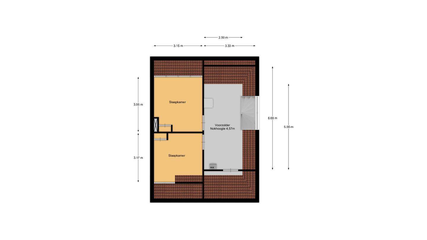 Foto 25 van Celebeslaan 14