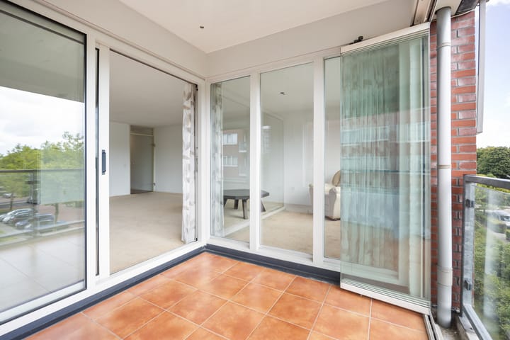 Foto 20 van Marktstraat 100