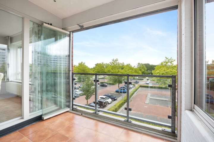 Foto 19 van Marktstraat 100