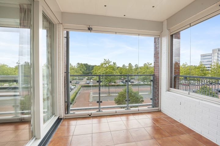 Foto 23 van Marktstraat 100