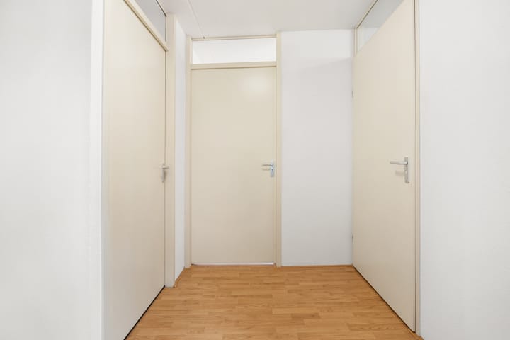 Foto 26 van Marktstraat 100