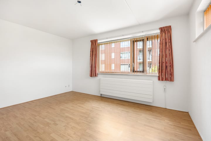 Foto 27 van Marktstraat 100