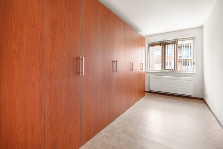 Foto 29 van Marktstraat 100