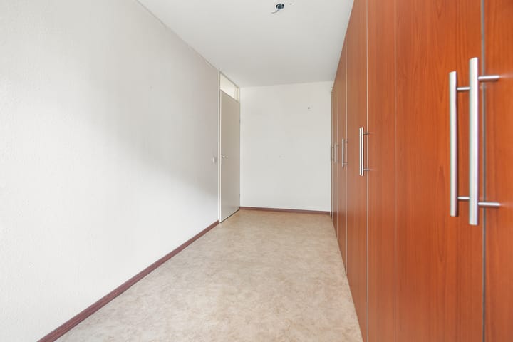 Foto 30 van Marktstraat 100