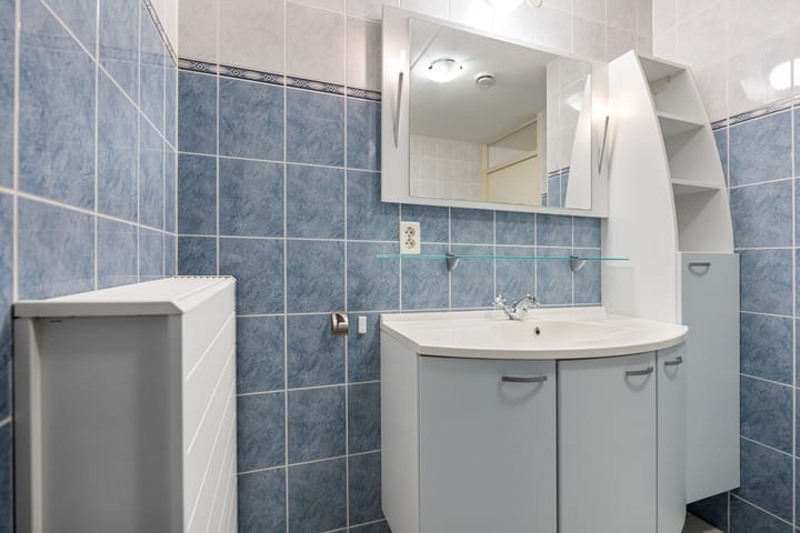 Foto 31 van Marktstraat 100