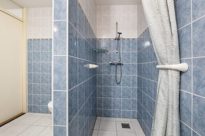 Foto 32 van Marktstraat 100