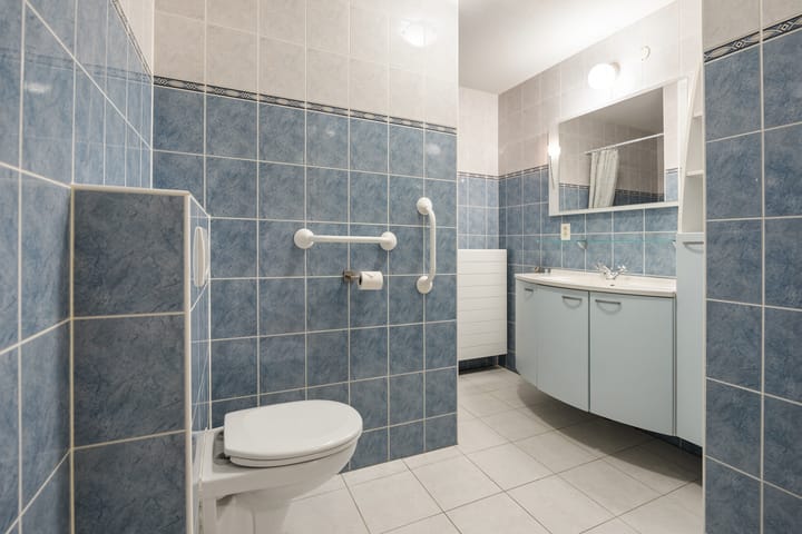 Foto 33 van Marktstraat 100