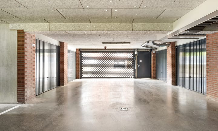 Foto 36 van Marktstraat 100