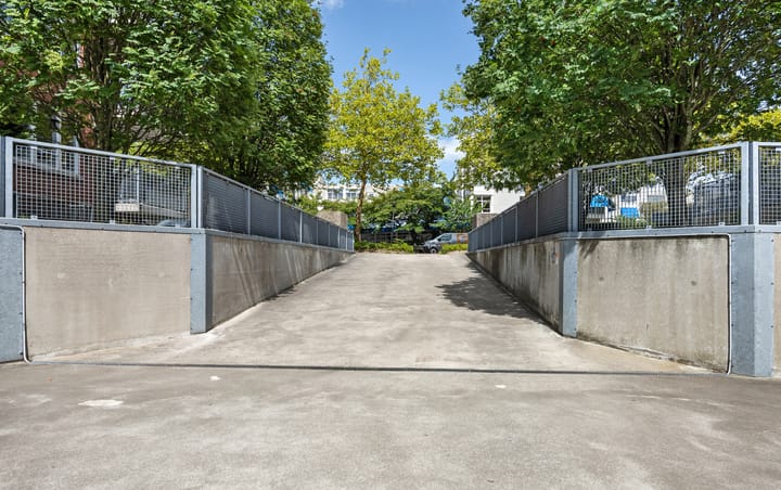 Foto 37 van Marktstraat 100