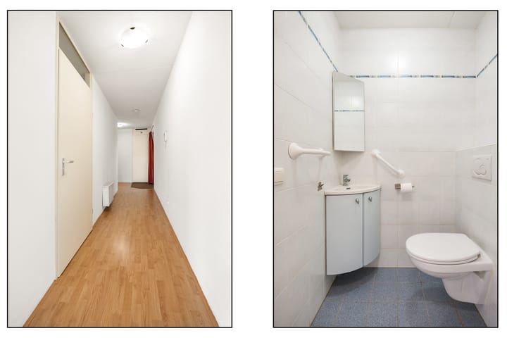 Foto 38 van Marktstraat 100