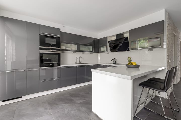 Foto 2 van Hooghalenstraat 6