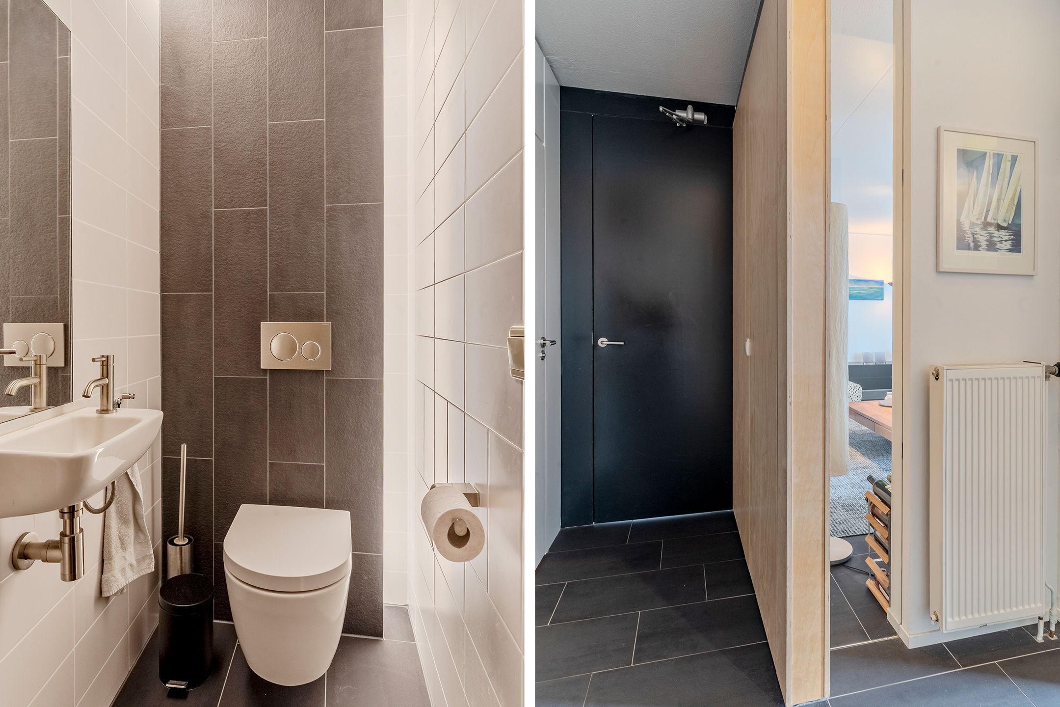 Foto 6 van Albert Schweitzerlaan 6