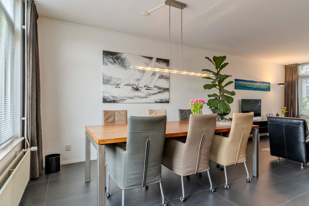 Foto 11 van Albert Schweitzerlaan 6