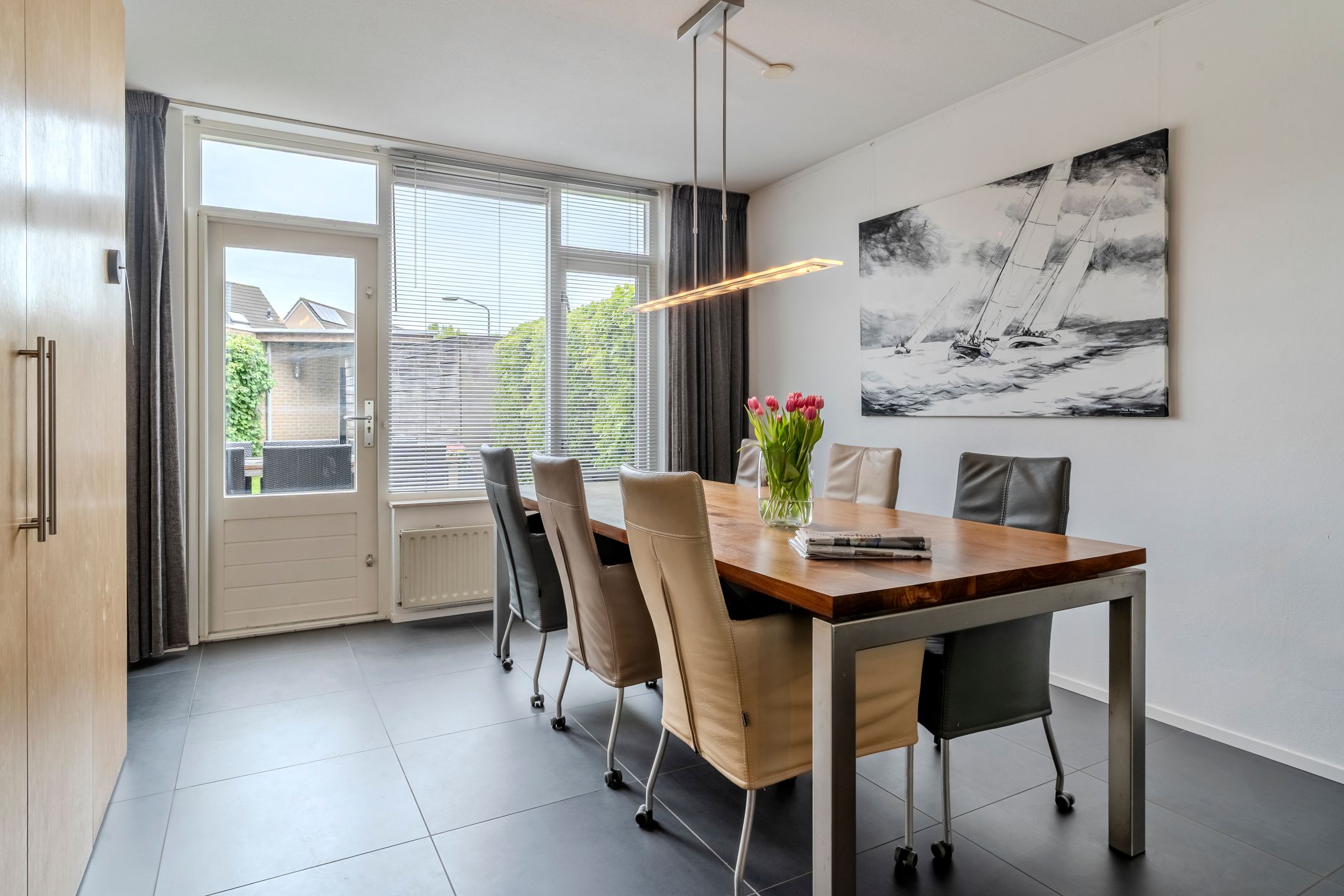 Foto 12 van Albert Schweitzerlaan 6