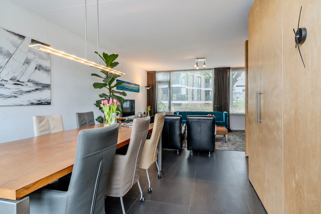 Foto 13 van Albert Schweitzerlaan 6