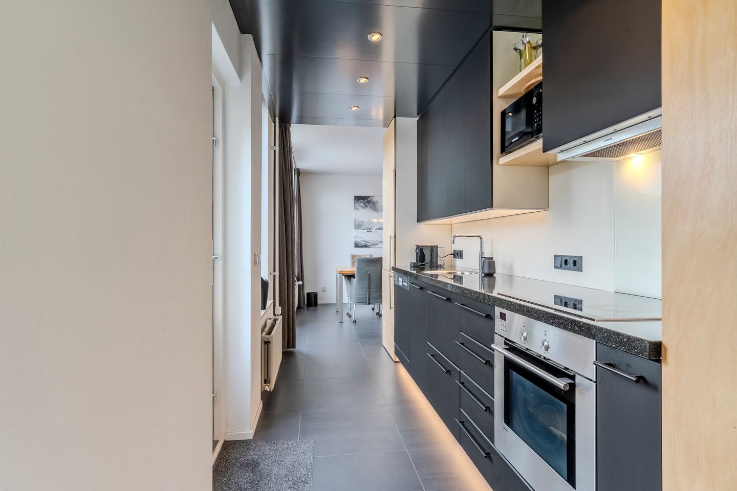 Foto 14 van Albert Schweitzerlaan 6