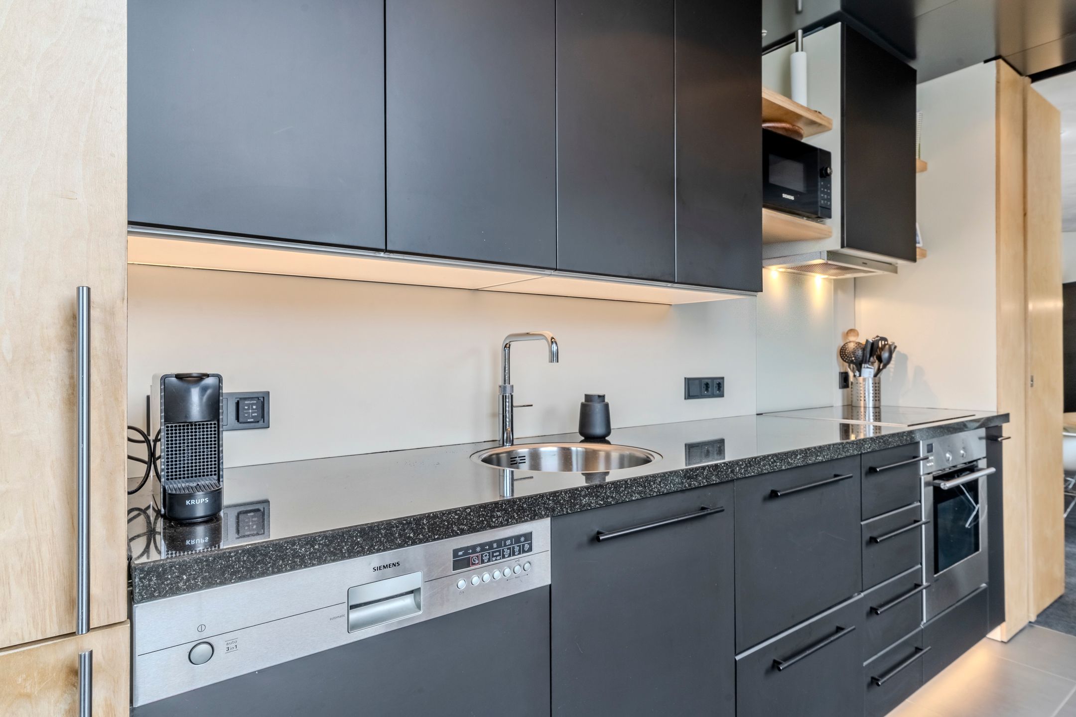 Foto 15 van Albert Schweitzerlaan 6