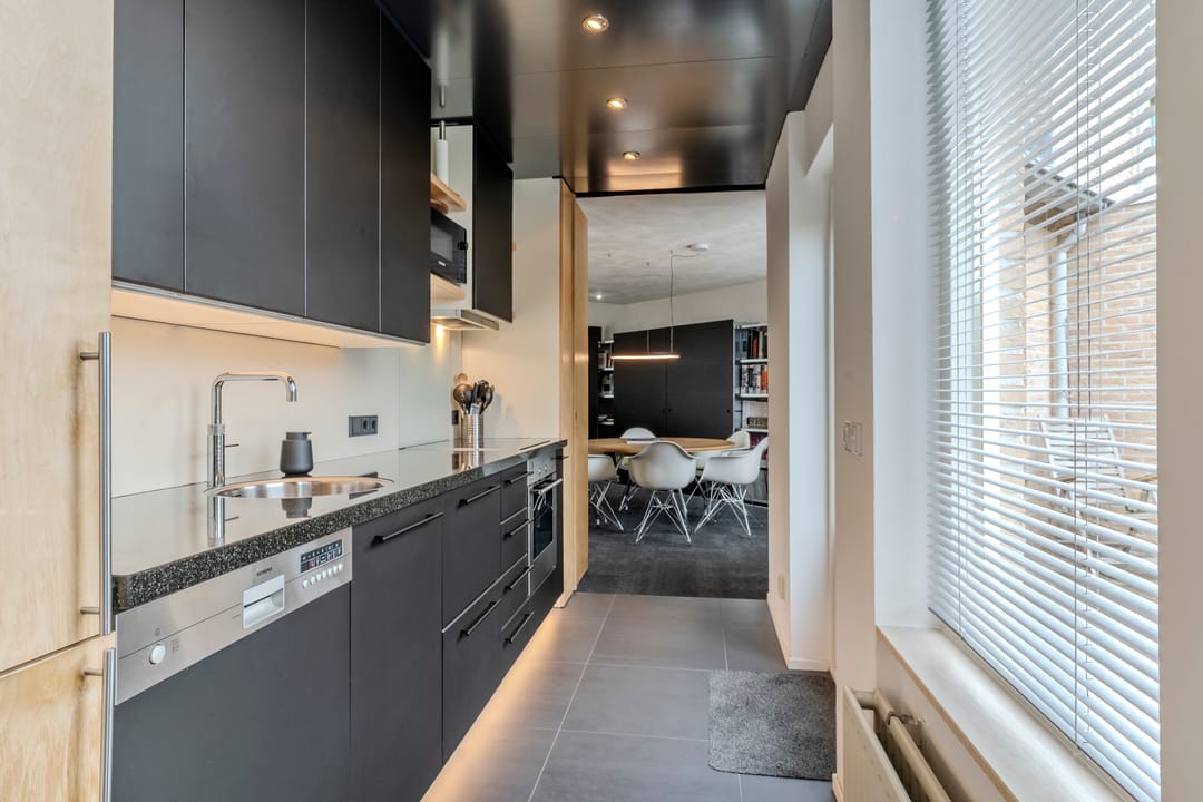 Foto 17 van Albert Schweitzerlaan 6