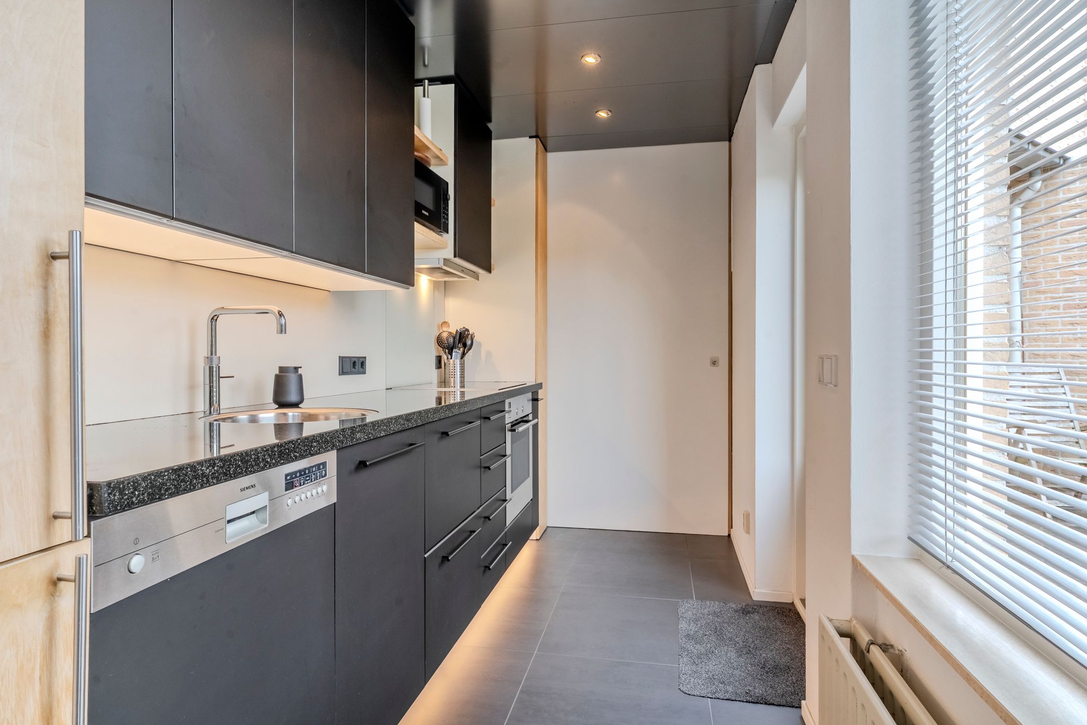 Foto 18 van Albert Schweitzerlaan 6