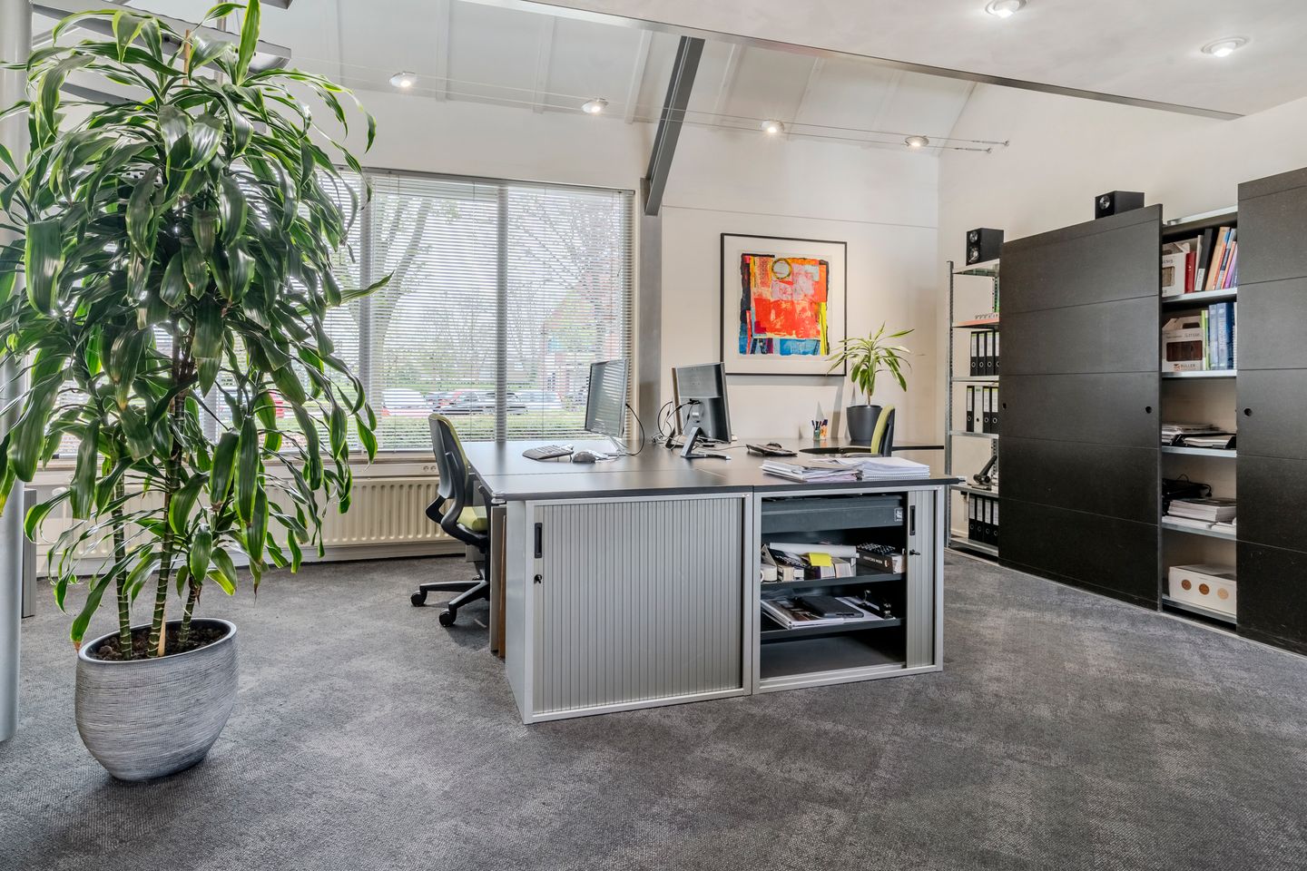 Foto 20 van Albert Schweitzerlaan 6