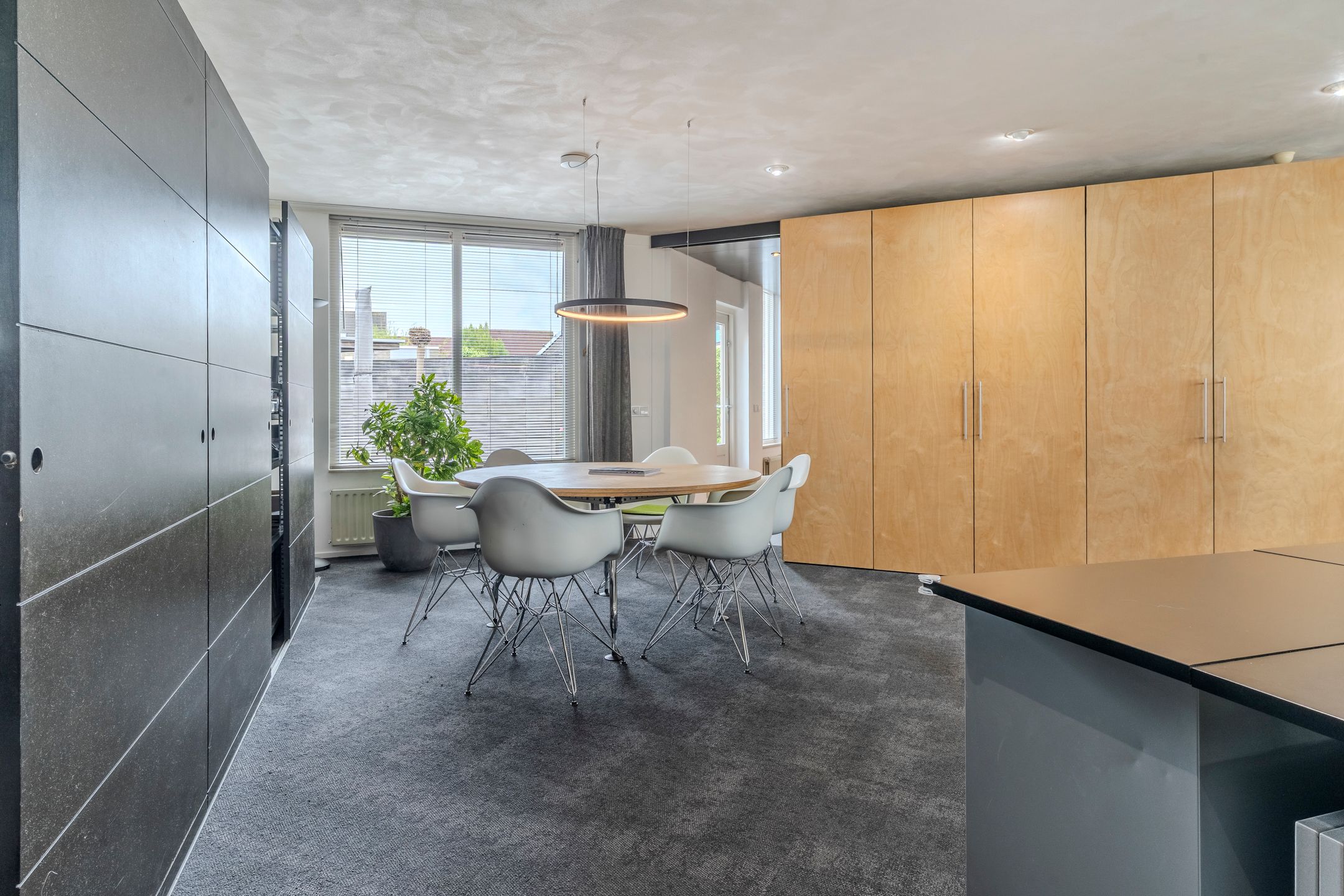 Foto 21 van Albert Schweitzerlaan 6