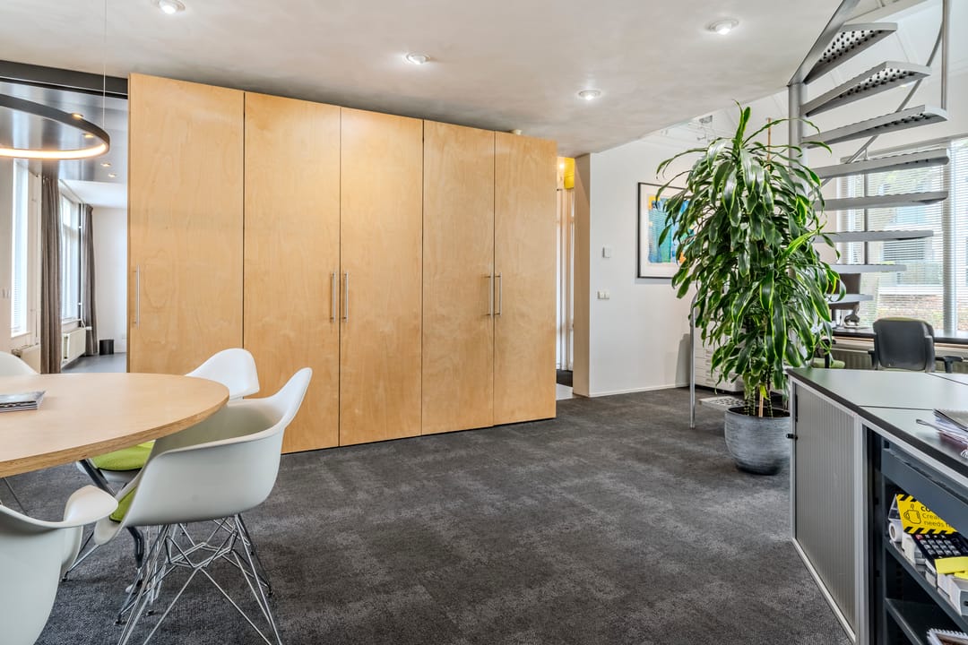 Foto 22 van Albert Schweitzerlaan 6