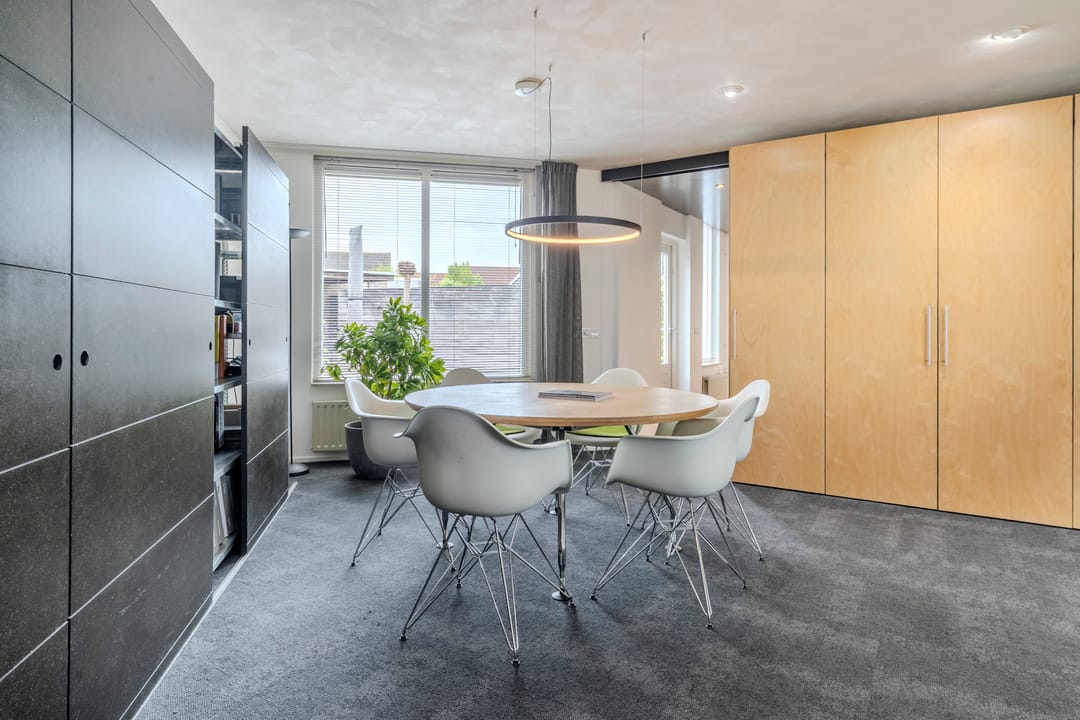 Foto 23 van Albert Schweitzerlaan 6