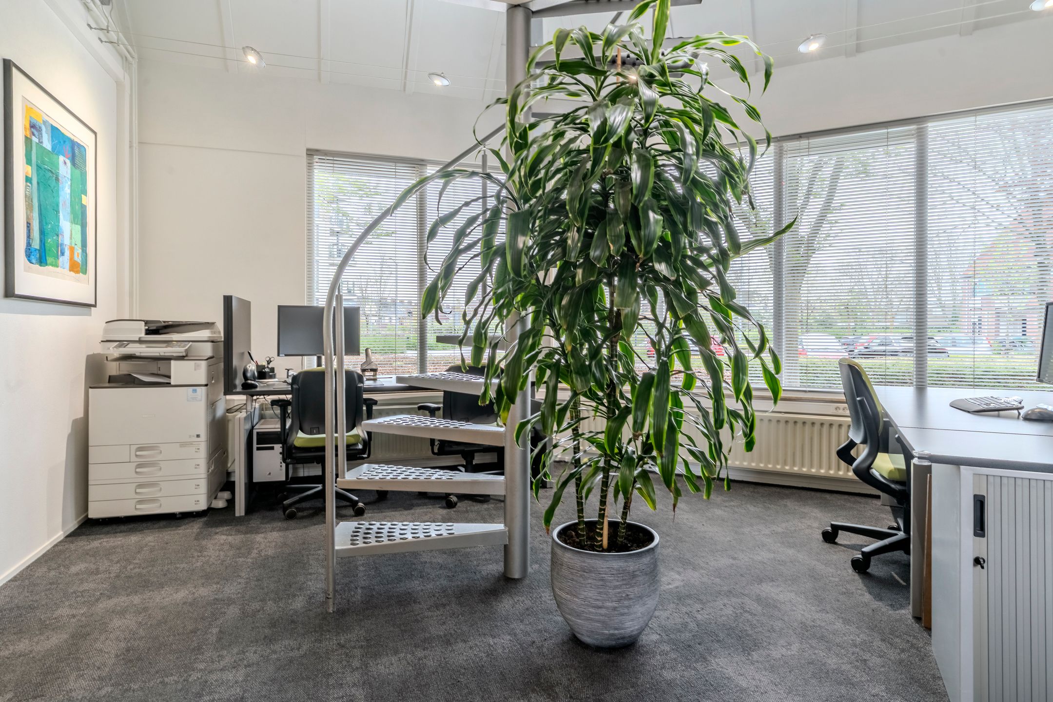 Foto 24 van Albert Schweitzerlaan 6