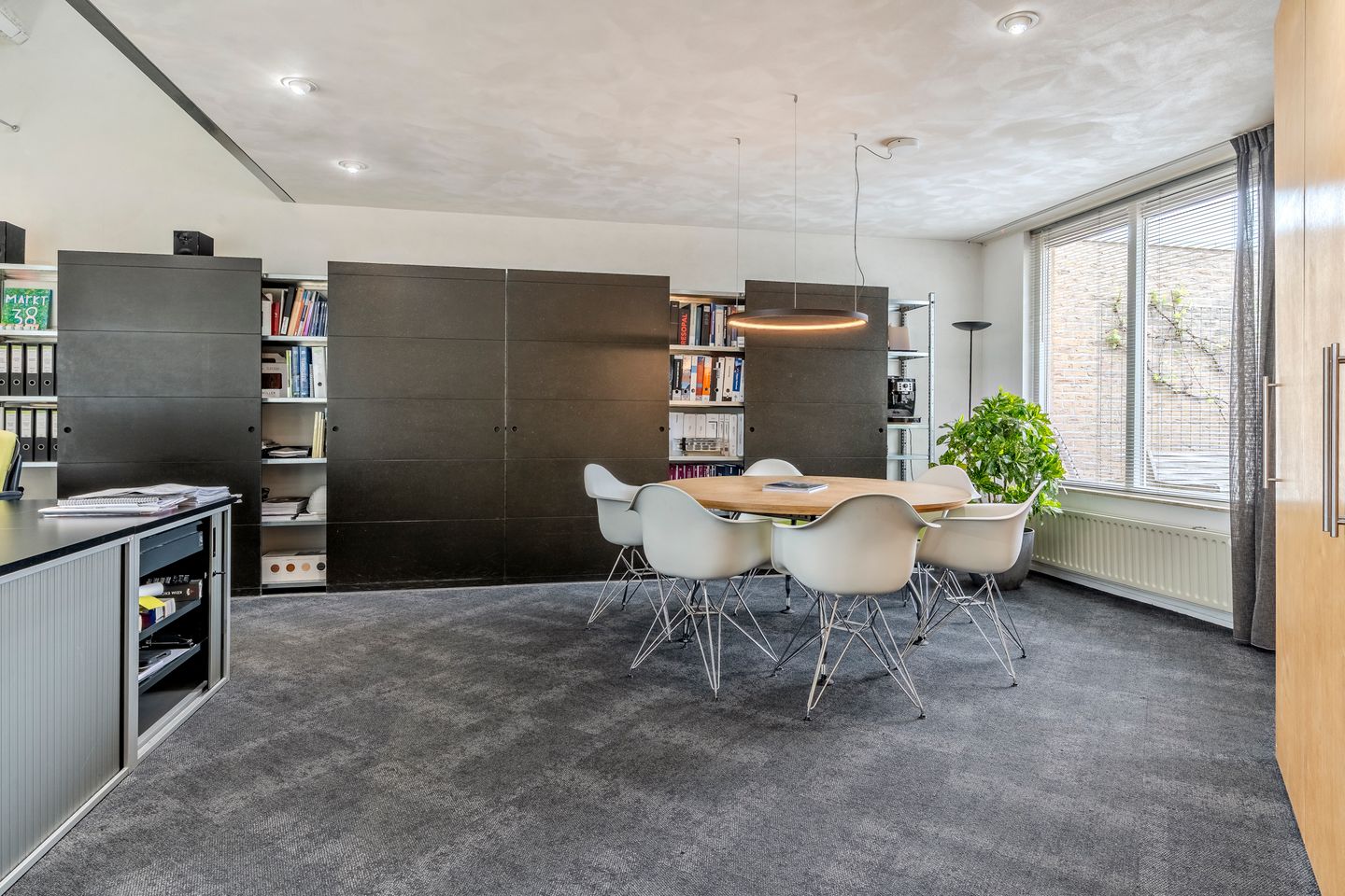 Foto 25 van Albert Schweitzerlaan 6