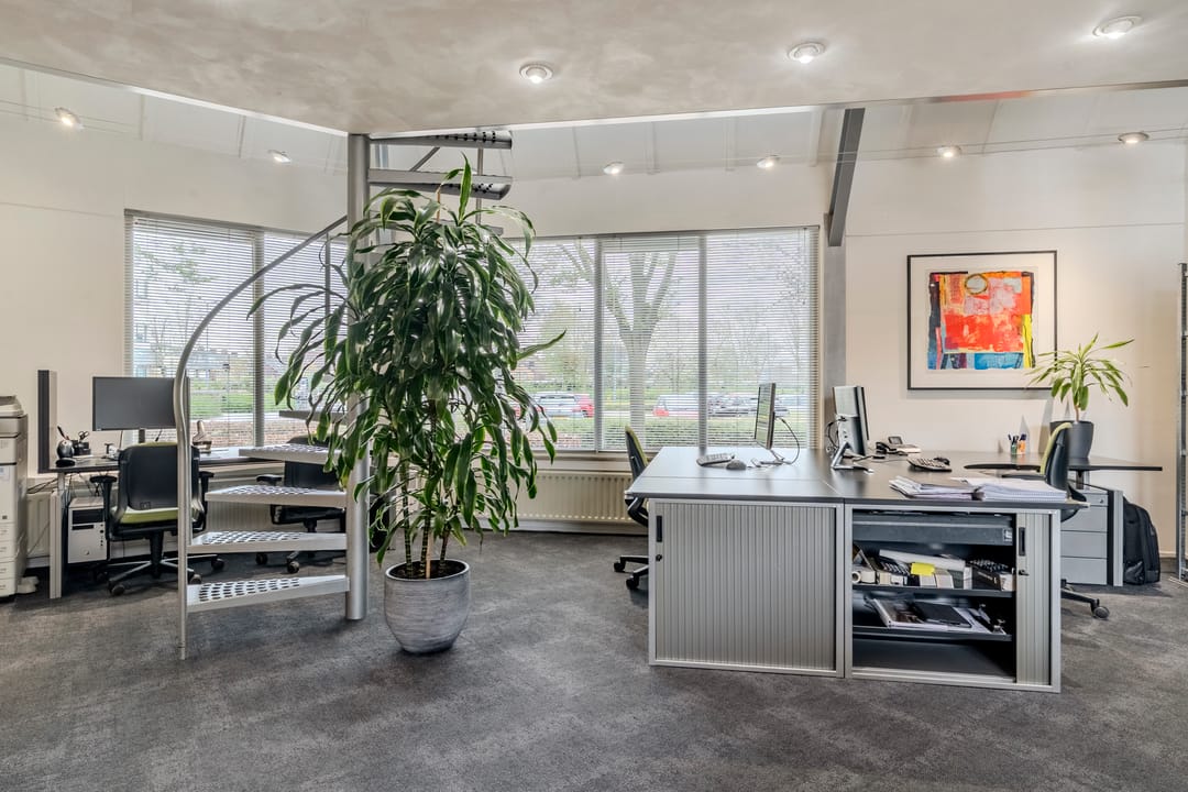 Foto 26 van Albert Schweitzerlaan 6