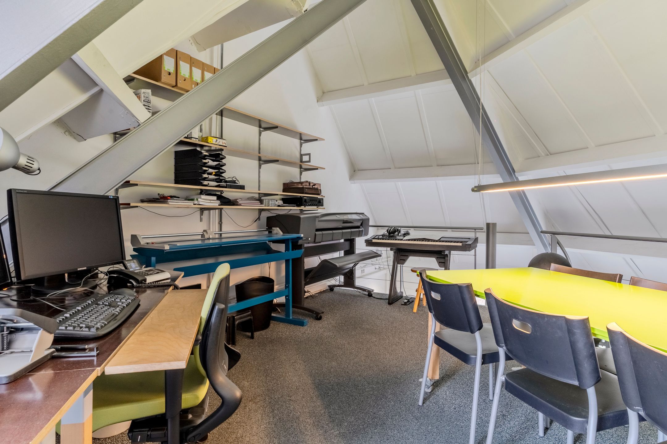 Foto 30 van Albert Schweitzerlaan 6