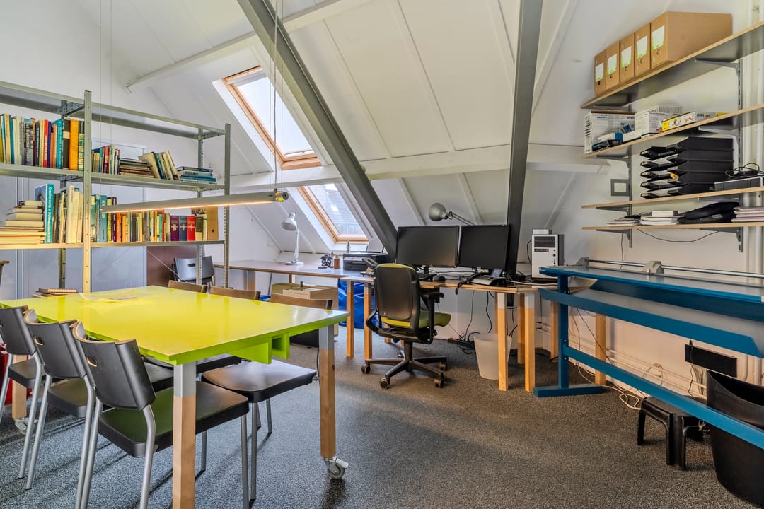 Foto 31 van Albert Schweitzerlaan 6