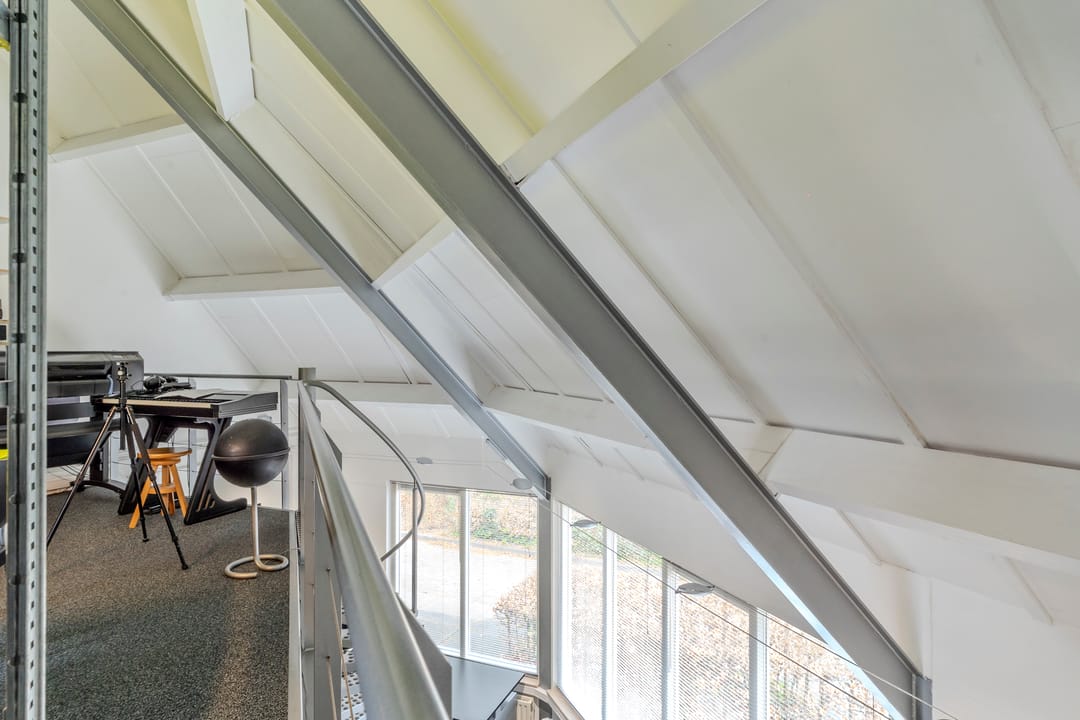 Foto 32 van Albert Schweitzerlaan 6