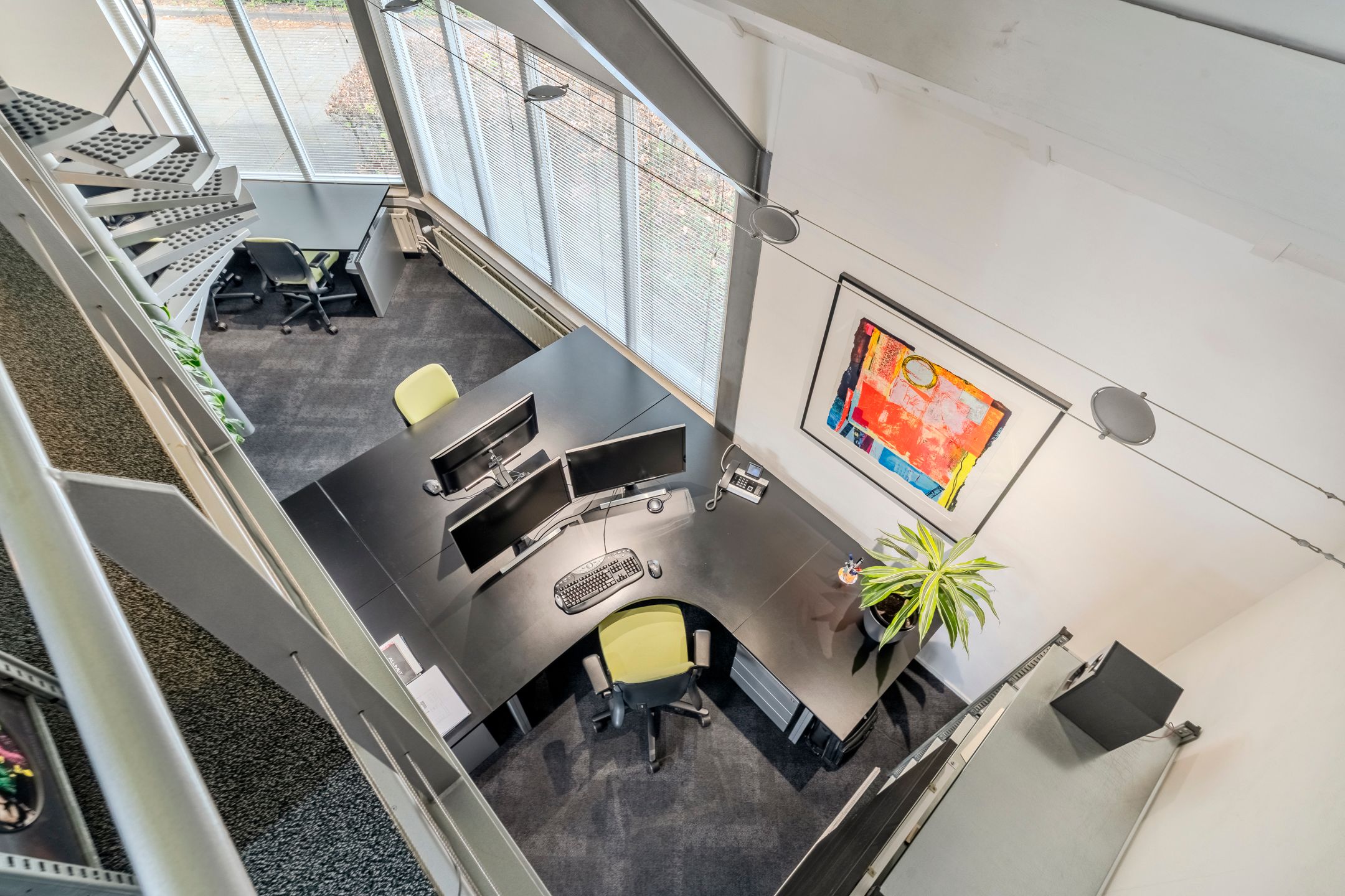 Foto 33 van Albert Schweitzerlaan 6