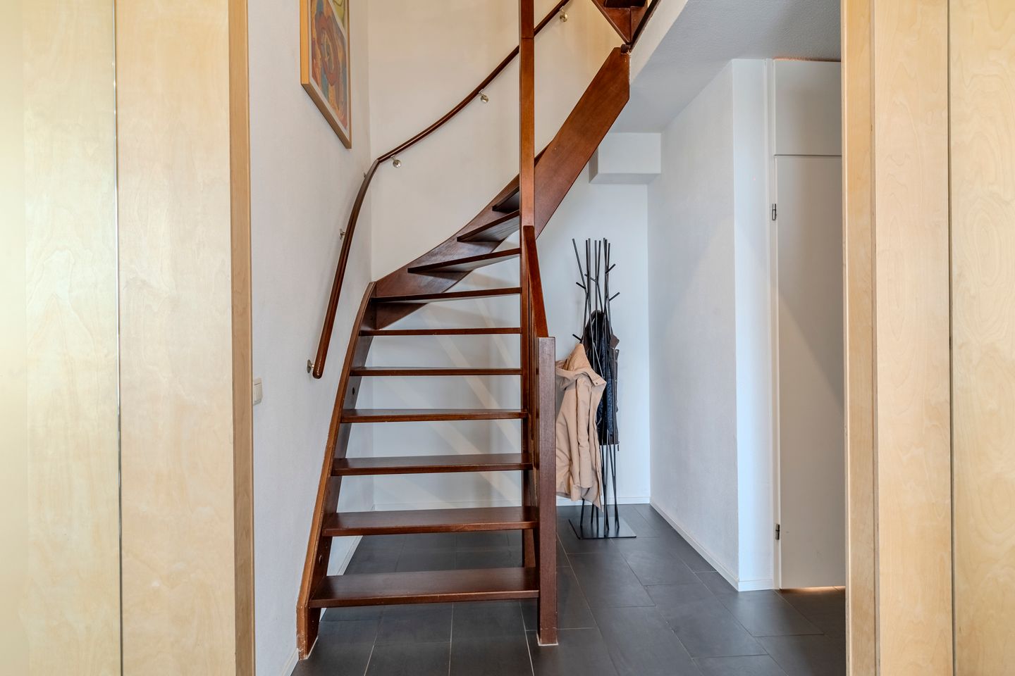 Foto 34 van Albert Schweitzerlaan 6