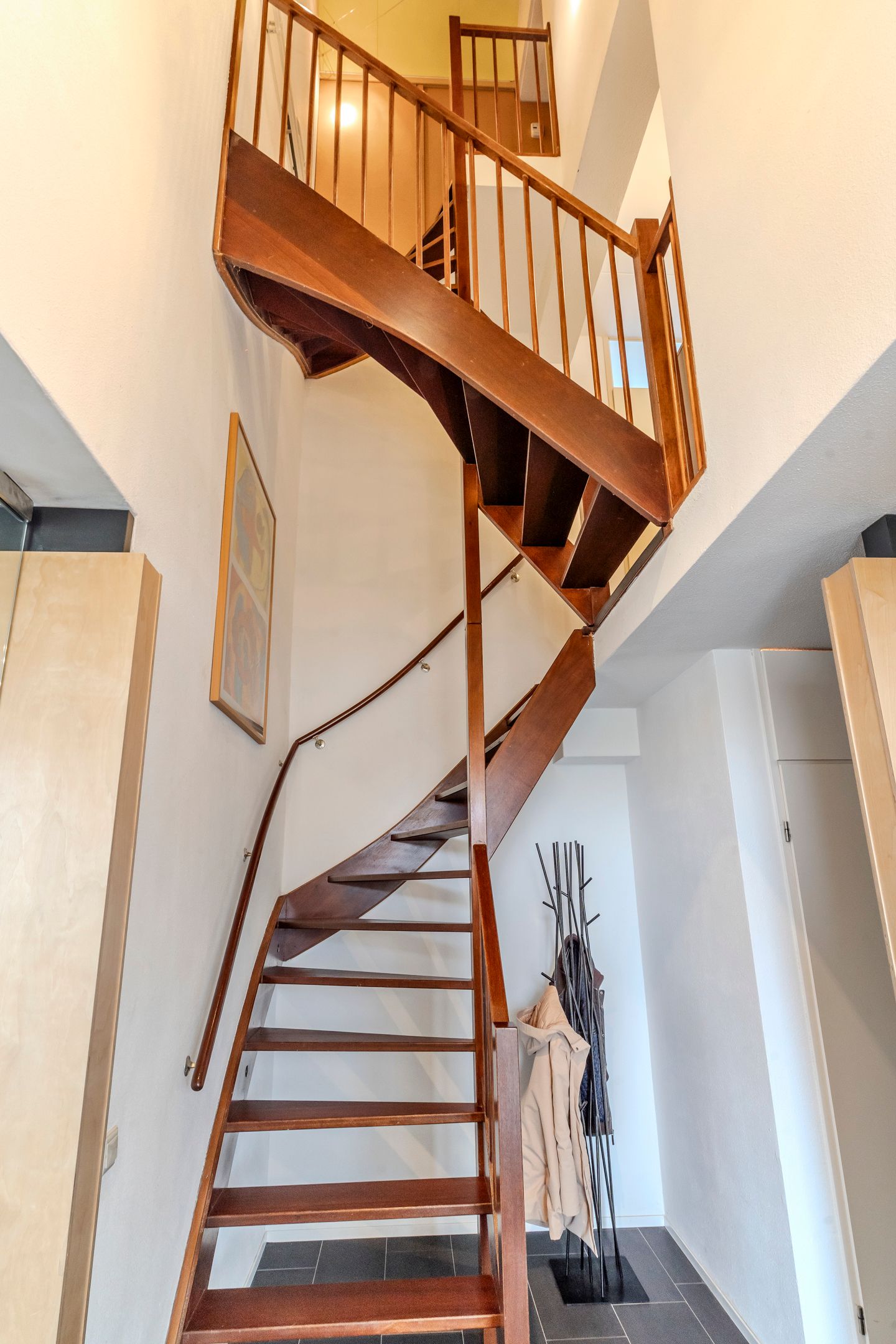 Foto 35 van Albert Schweitzerlaan 6