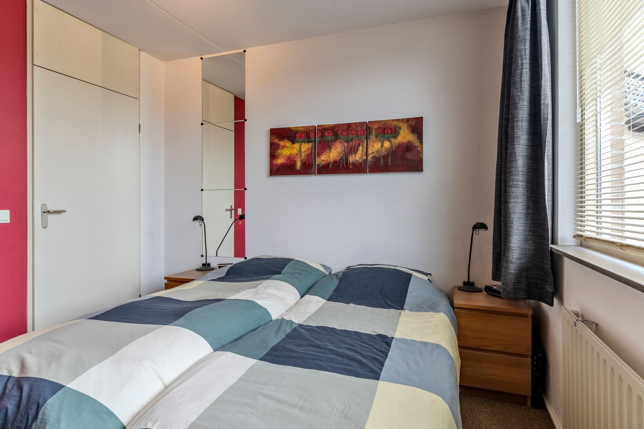 Foto 36 van Albert Schweitzerlaan 6