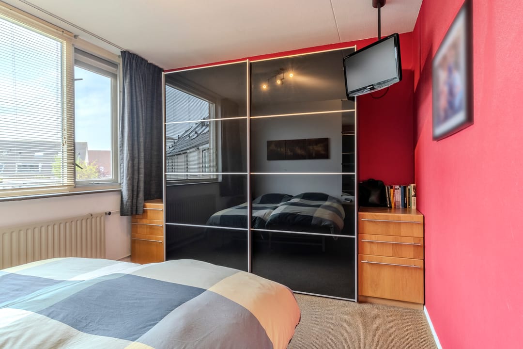 Foto 37 van Albert Schweitzerlaan 6