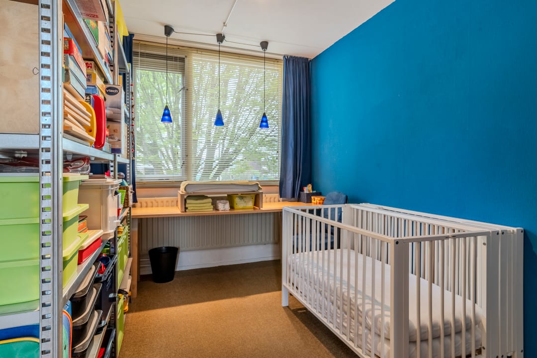 Foto 38 van Albert Schweitzerlaan 6