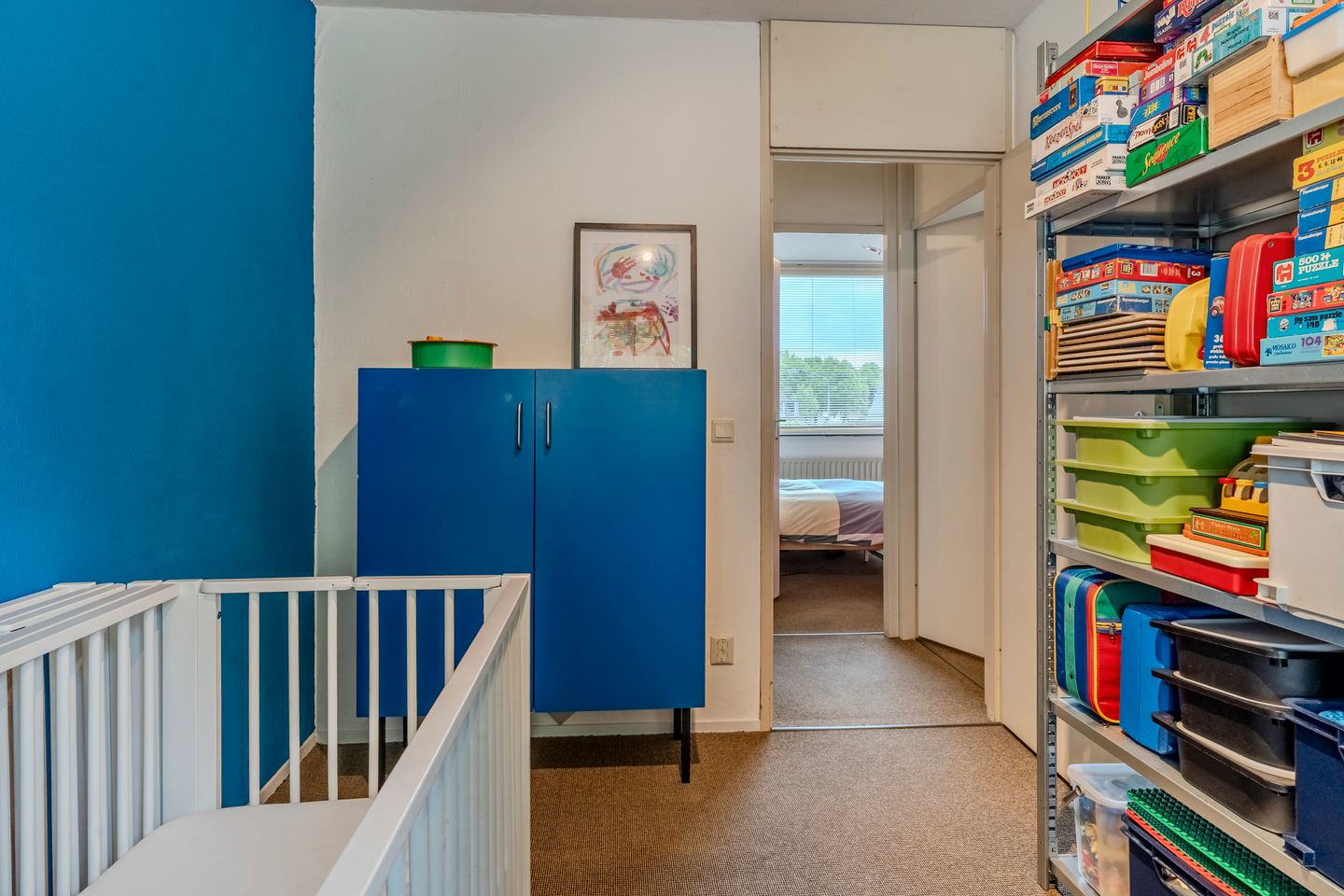 Foto 40 van Albert Schweitzerlaan 6