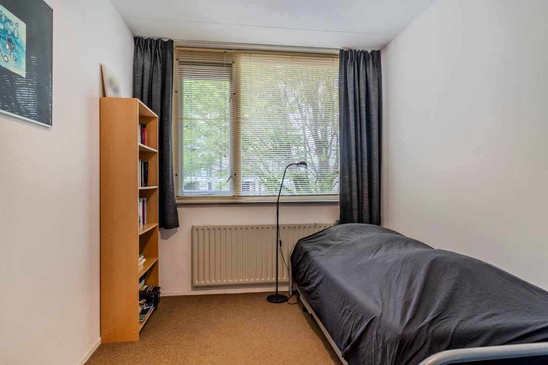 Foto 41 van Albert Schweitzerlaan 6