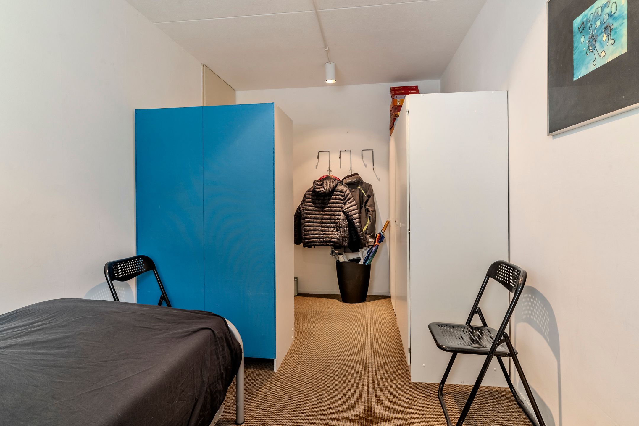 Foto 42 van Albert Schweitzerlaan 6